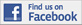 Find 2Ascribe Medical Transcription on Facebook