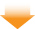 Contact 2Ascribe