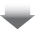 Medical Transcription Dictation Tips