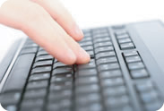 Transcription Keyboard