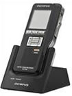 Olympus DS 500 Digital Voice Recorder