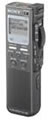 Sony ICD-BM1 Digital Voice Recorder